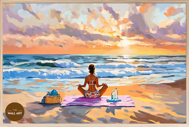 images/products/meditation_on_beach/meditation_on beach_OAK_P.jpg